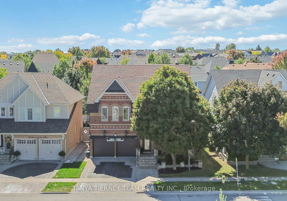 161-carnwith-drive-w-whitby-ontario-e12478830