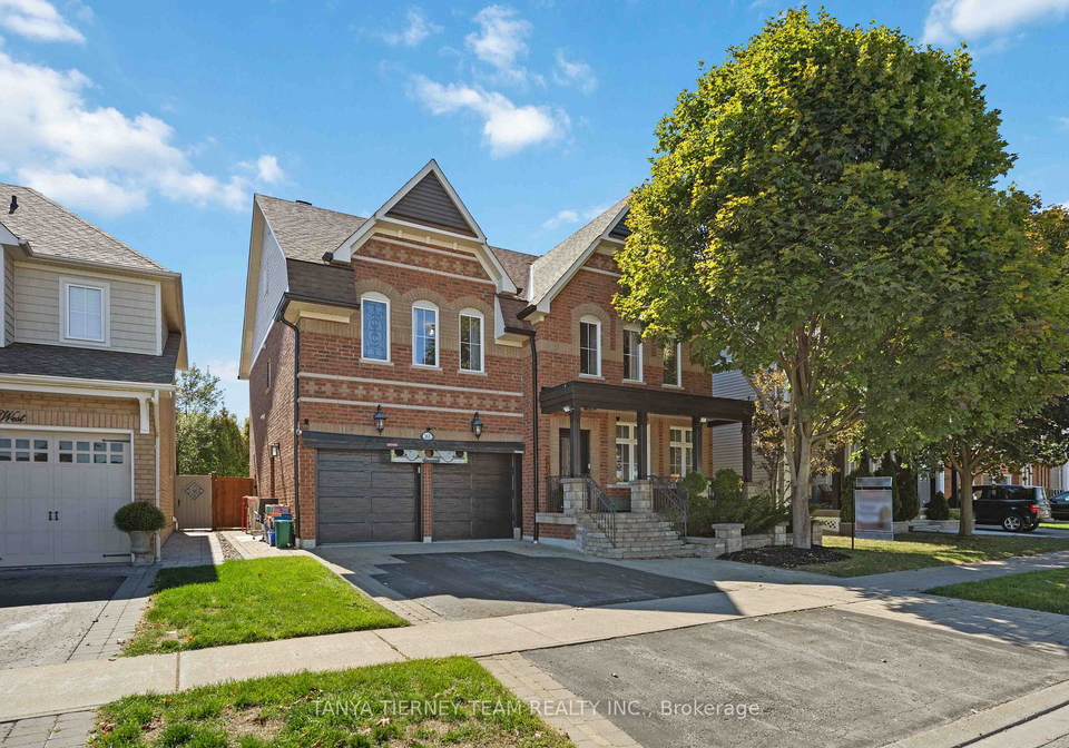 161-carnwith-drive-w-whitby-ontario-e12478830