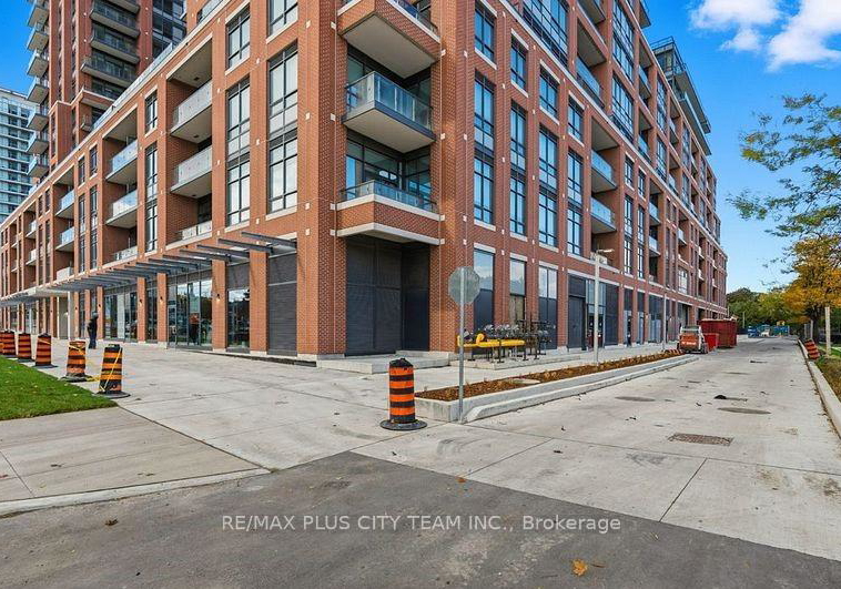 3260-sheppard-avenue-e-scarborough-ontario-e12478841