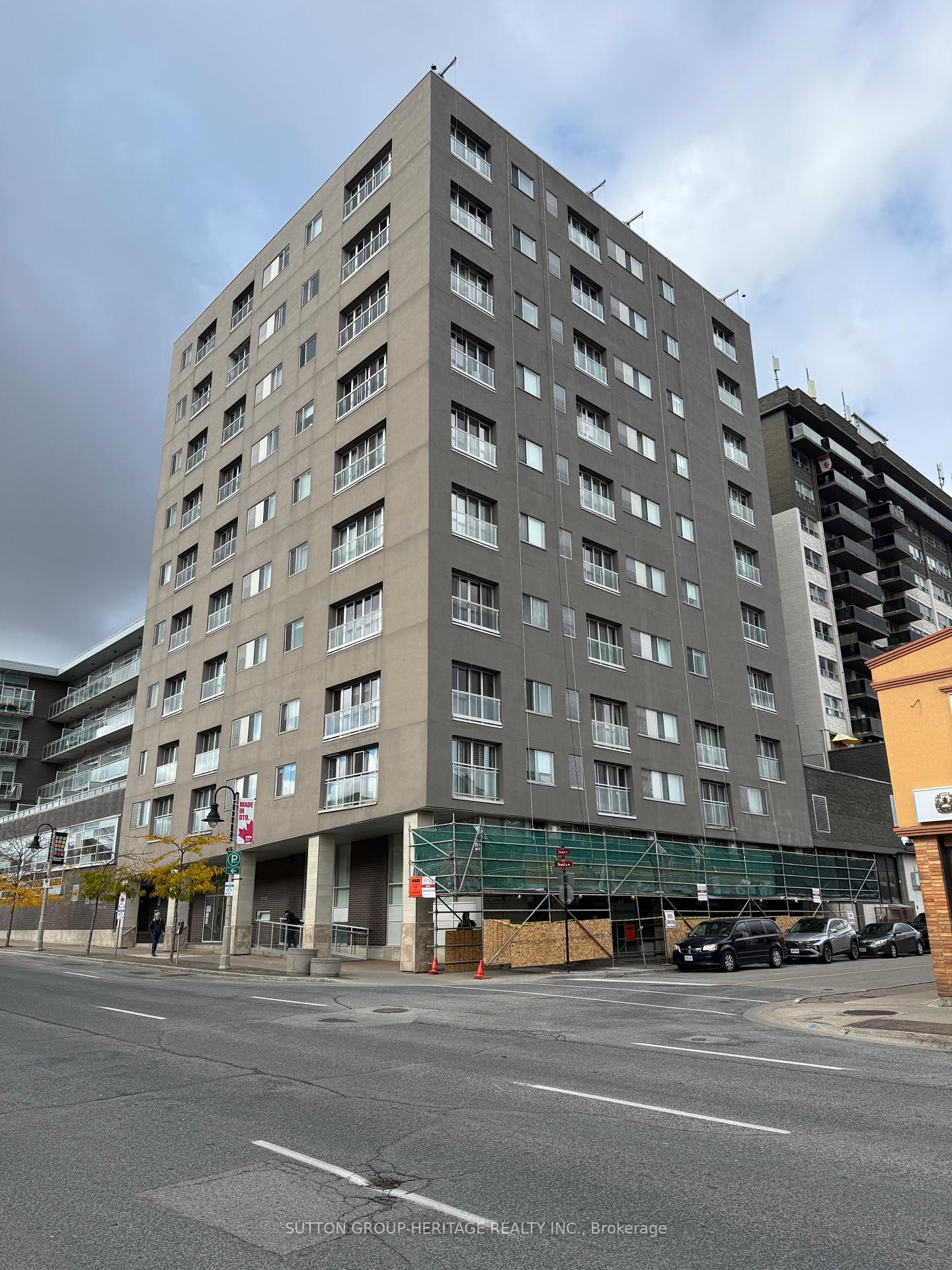 44-bond-street-w-oshawa-ontario-e12478859