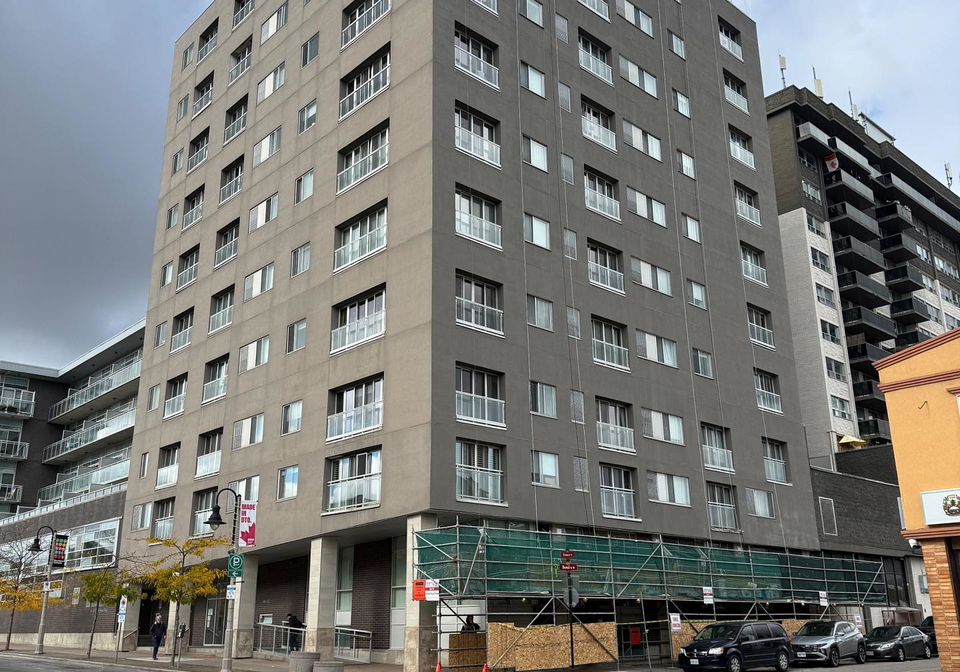44-bond-street-w-oshawa-ontario-e12478859