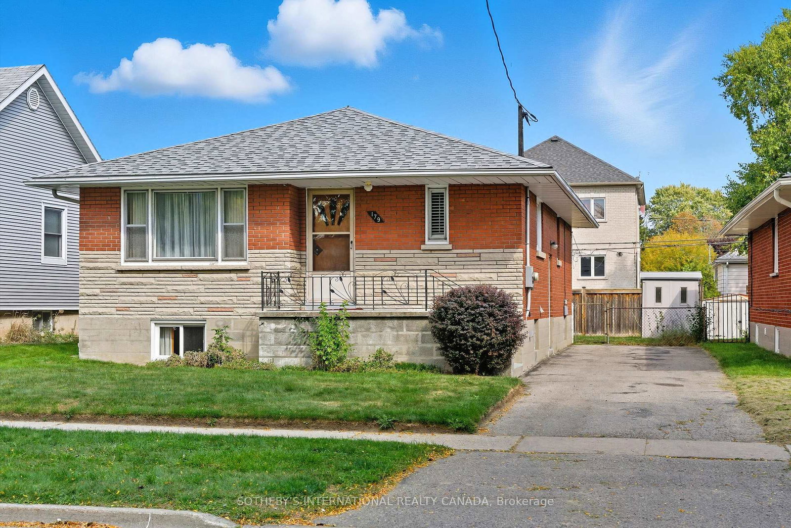 179-cromwell-avenue-oshawa-ontario-e12478864