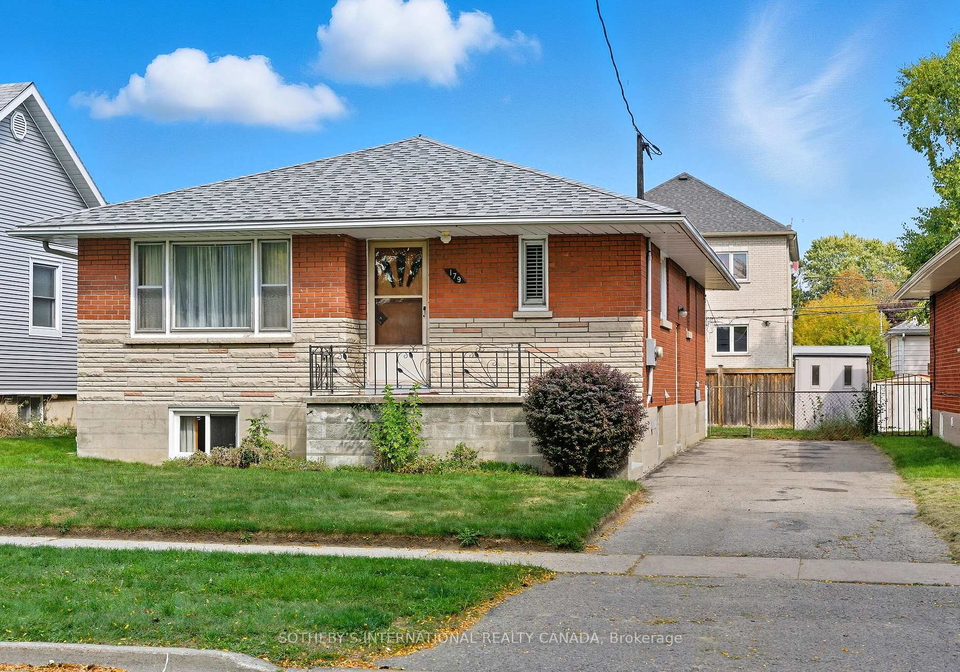 179-cromwell-avenue-oshawa-ontario-e12478864