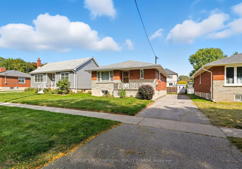 179-cromwell-avenue-oshawa-ontario-e12478864