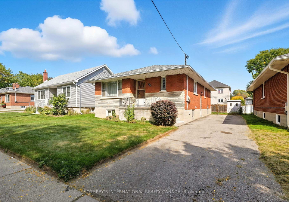 179-cromwell-avenue-oshawa-ontario-e12478864