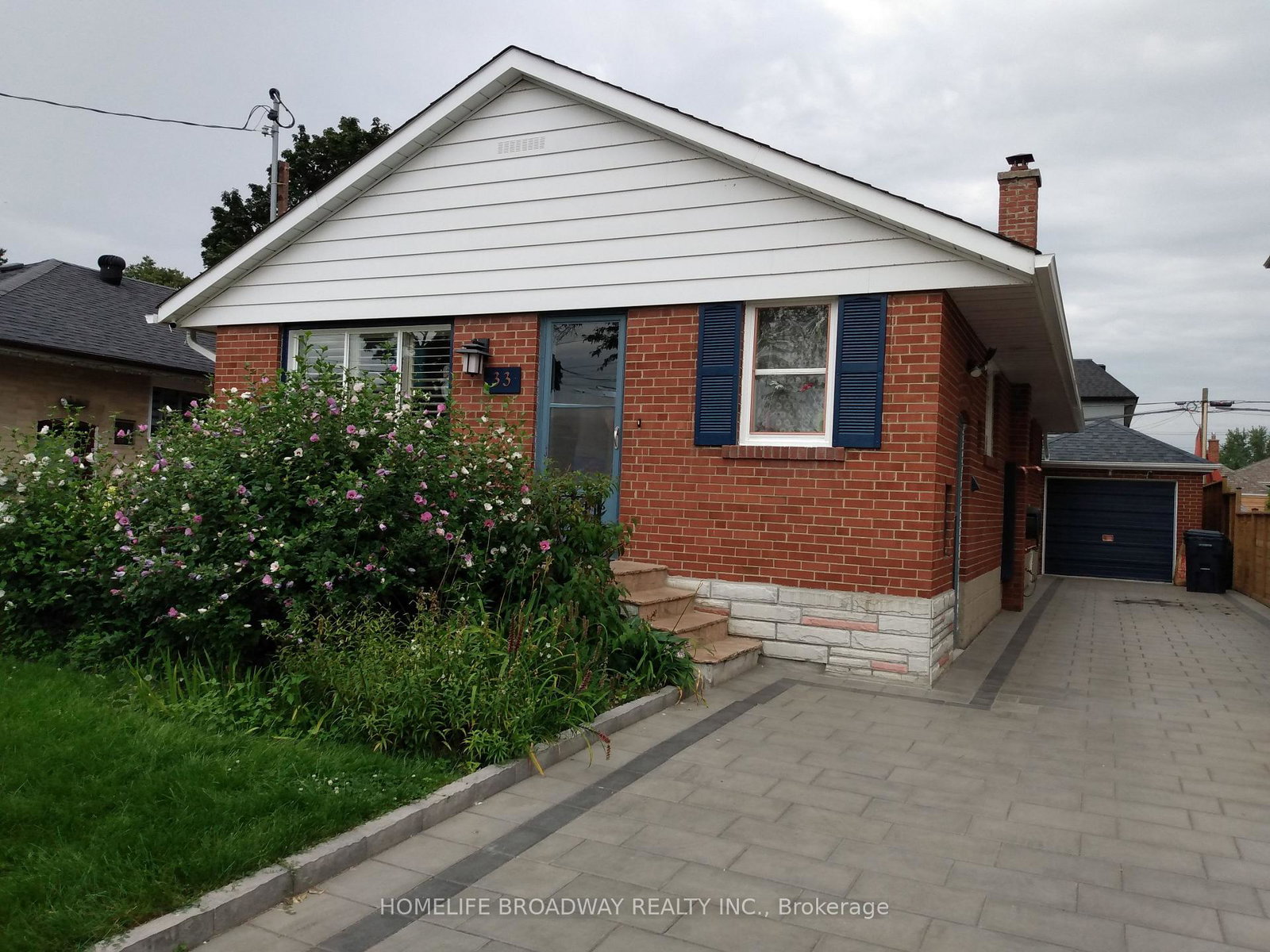 33-alrita-crescent-scarborough-ontario-e12478867