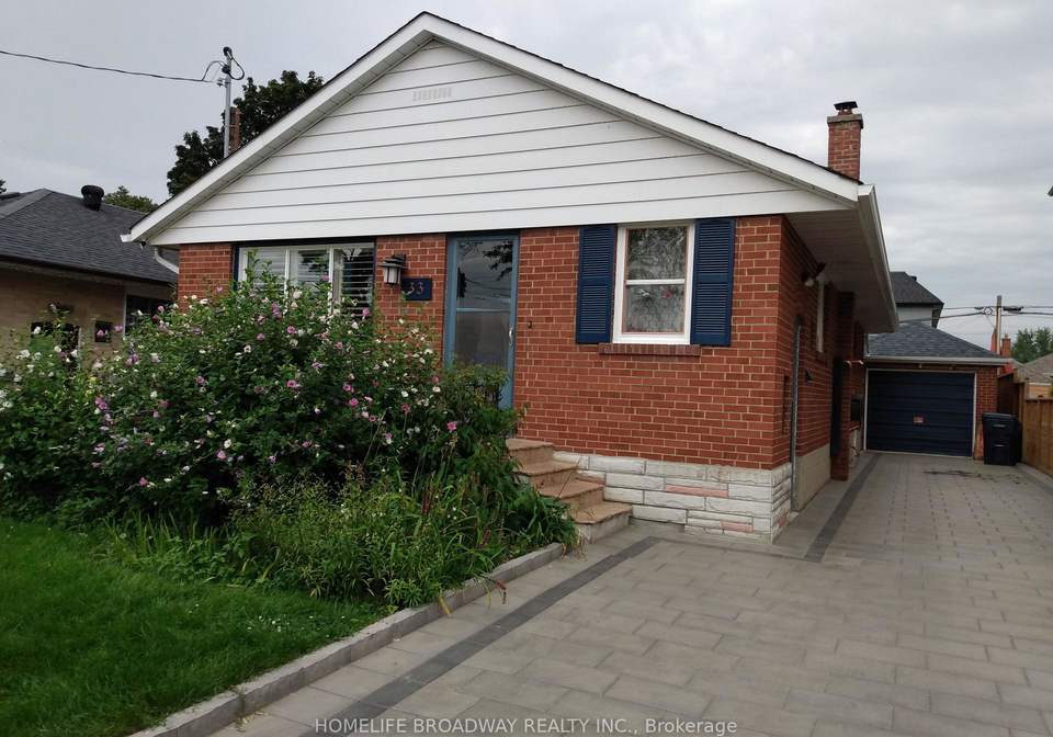 33-alrita-crescent-scarborough-ontario-e12478867