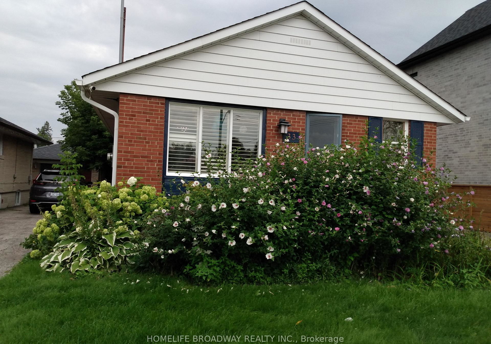 33-alrita-crescent-scarborough-ontario-e12478867