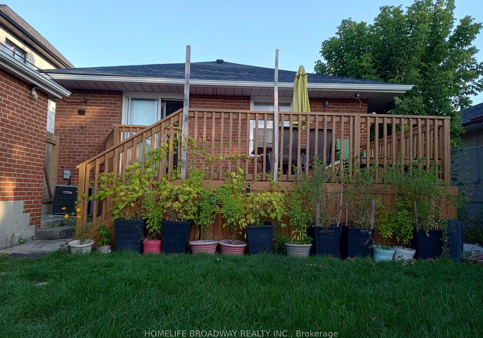 33-alrita-crescent-scarborough-ontario-e12478867
