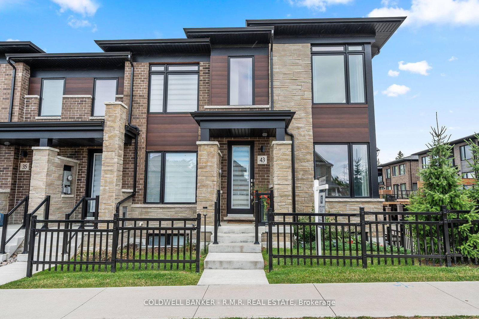 43-assunta-lane-clarington-ontario-e12478898