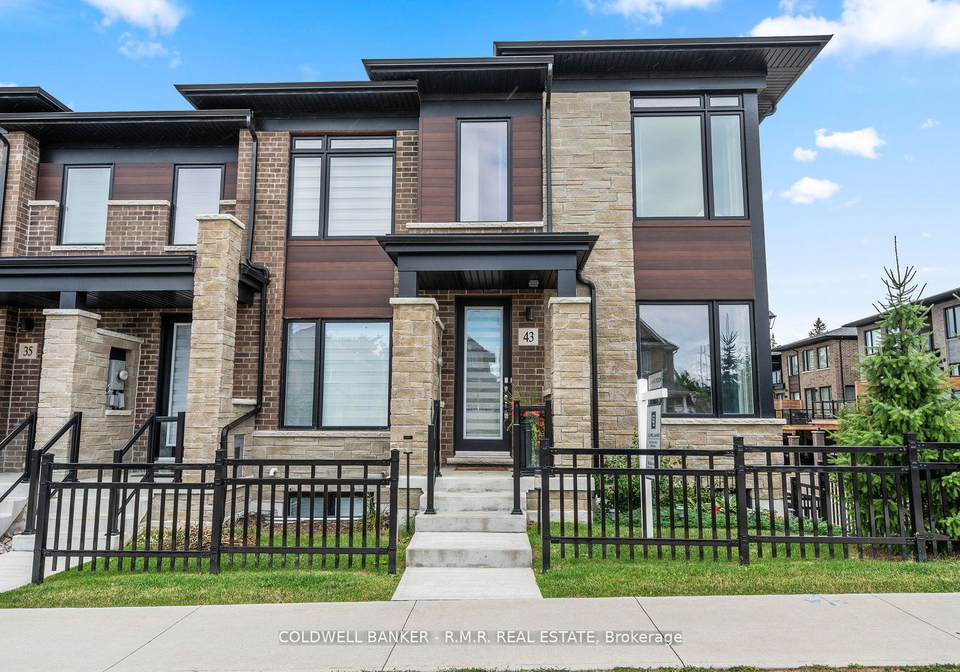 43-assunta-lane-clarington-ontario-e12478898