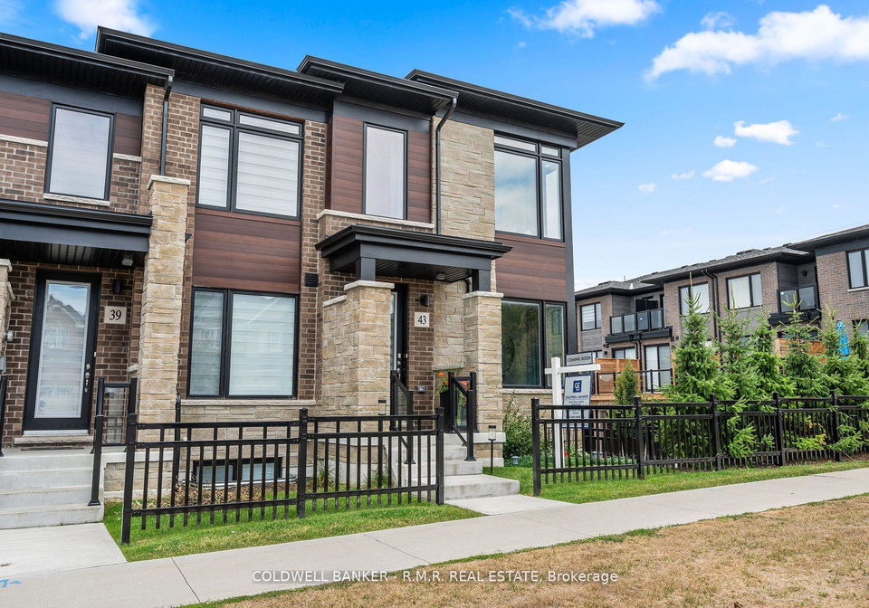 43-assunta-lane-clarington-ontario-e12478898