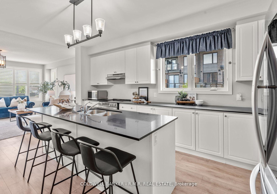 43-assunta-lane-clarington-ontario-e12478898