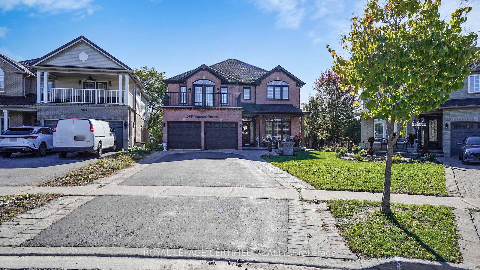 579-faywood-crescent-oshawa-ontario-e12478909
