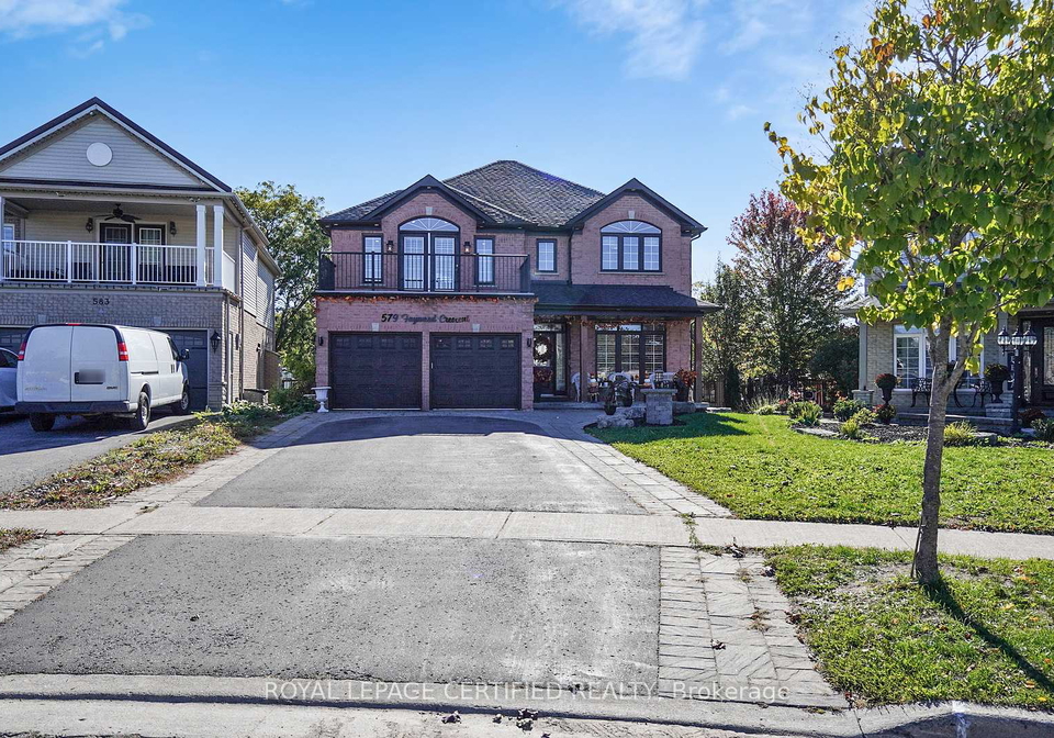 579-faywood-crescent-oshawa-ontario-e12478909