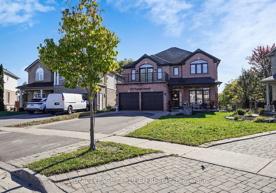 579-faywood-crescent-oshawa-ontario-e12478909