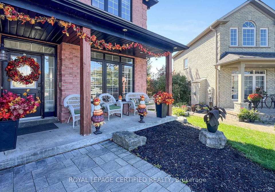579-faywood-crescent-oshawa-ontario-e12478909