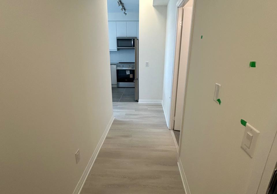 3260-sheppard-avenue-e-scarborough-ontario-e12478916