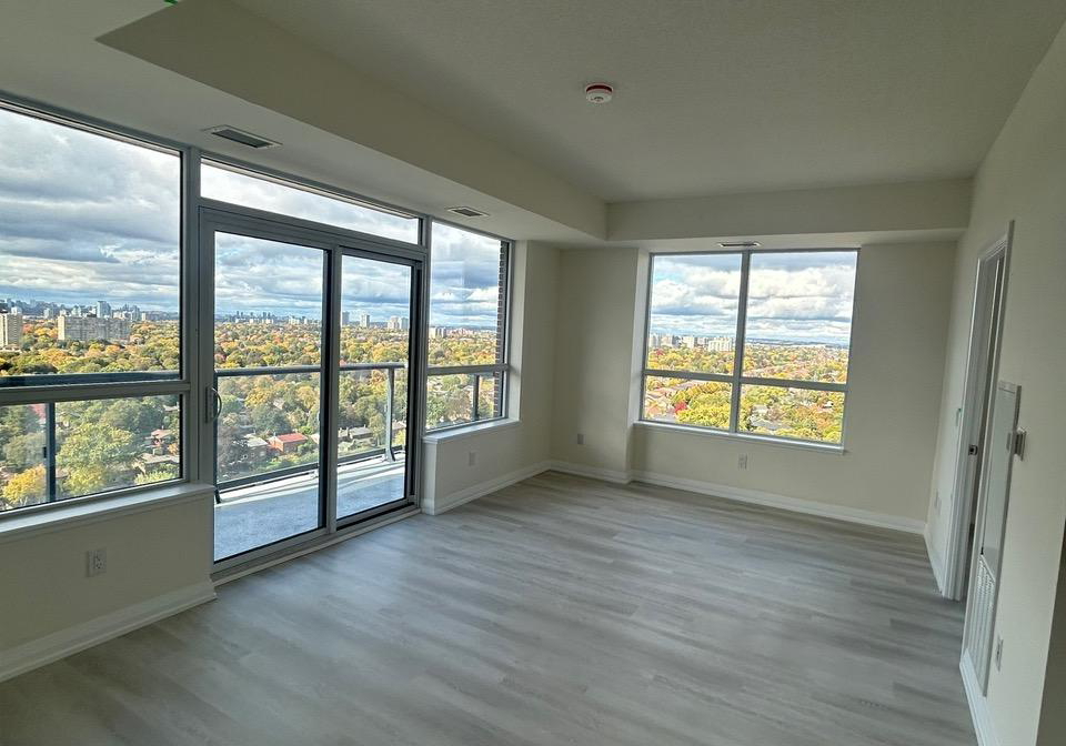 3260-sheppard-avenue-e-scarborough-ontario-e12478916