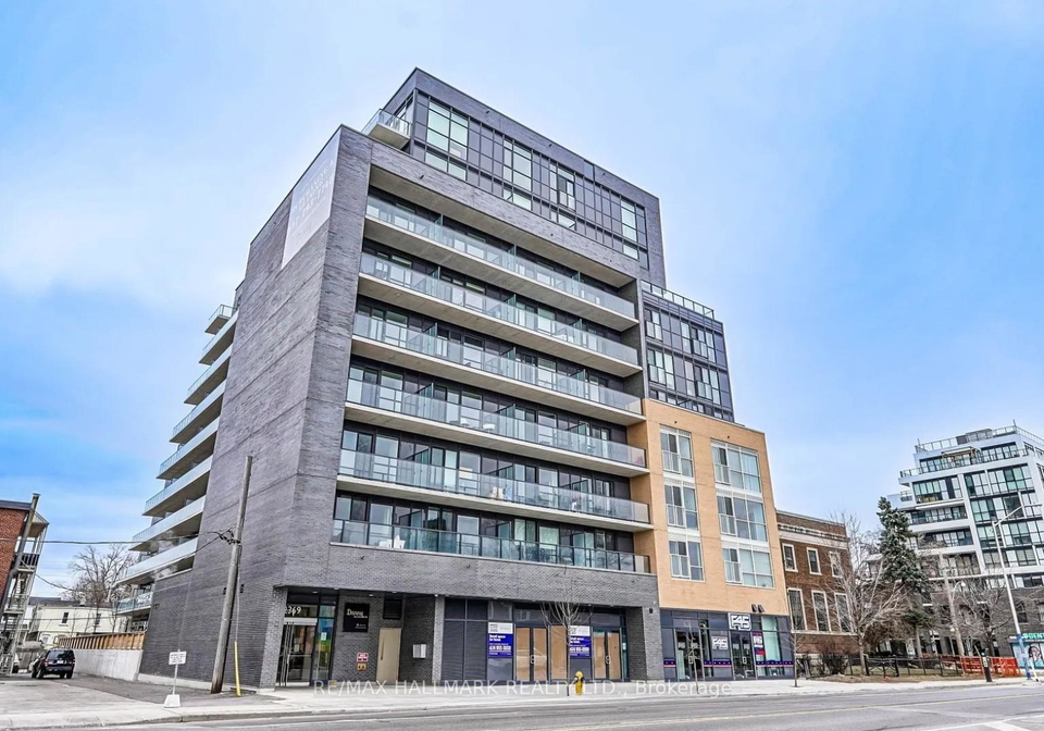 2369-danforth-avenue-toronto-ontario-e12478934