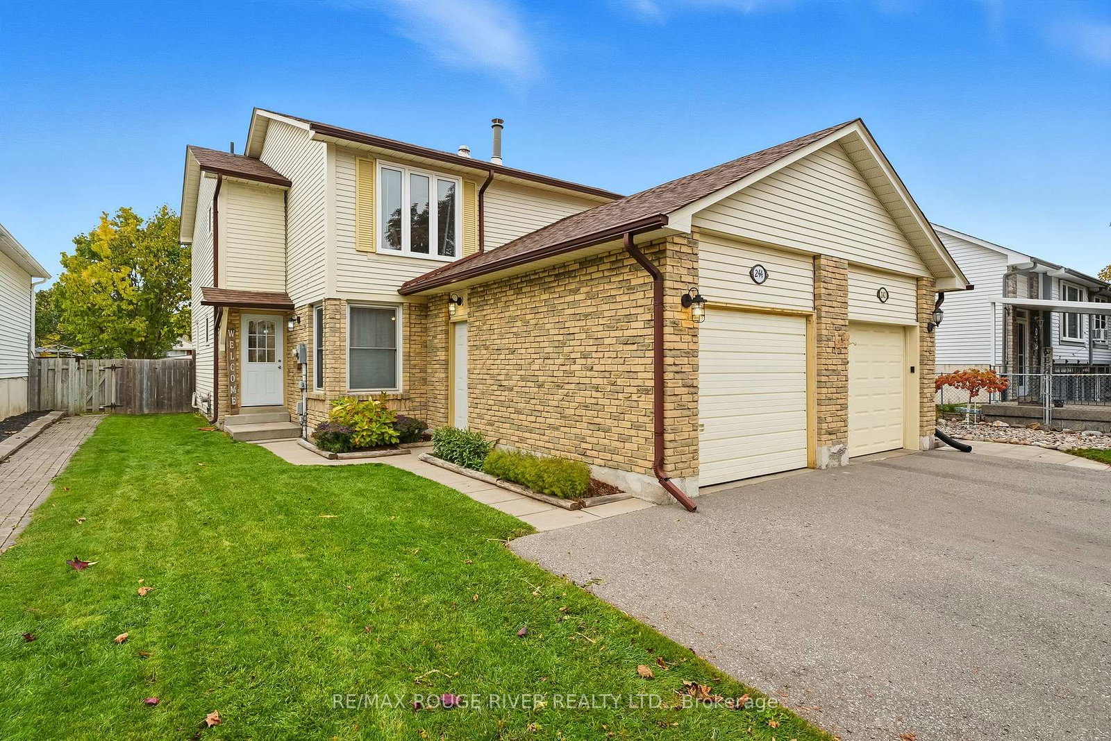 244-northminster-court-oshawa-ontario-e12478953