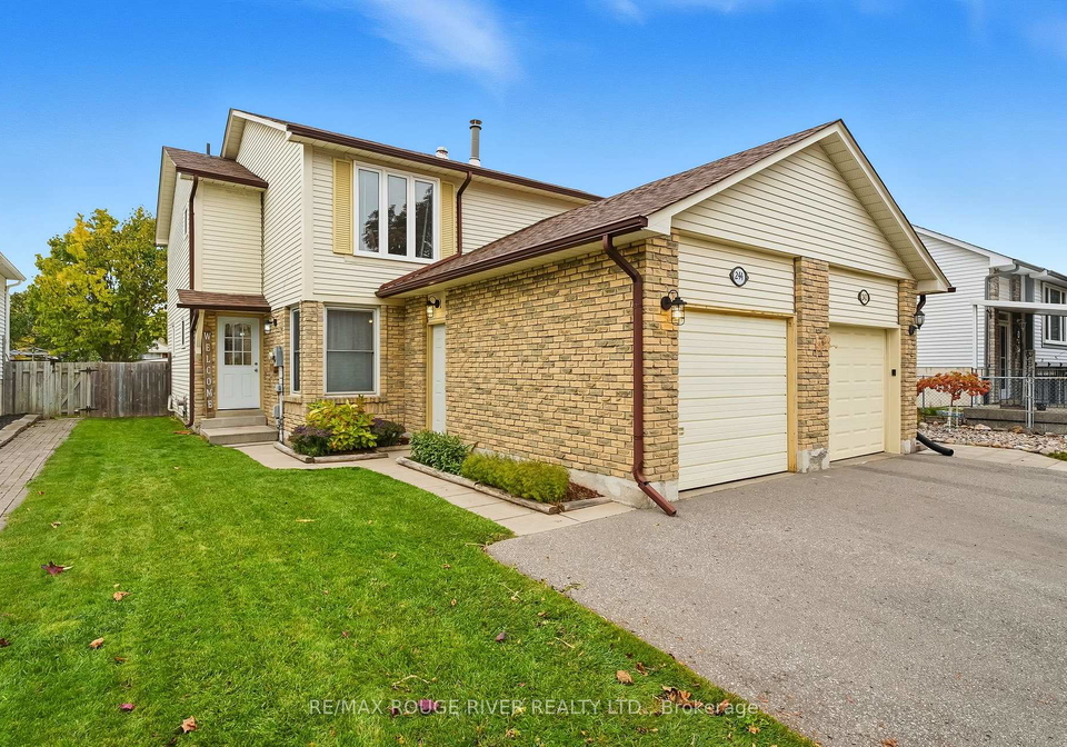 244-northminster-court-oshawa-ontario-e12478953