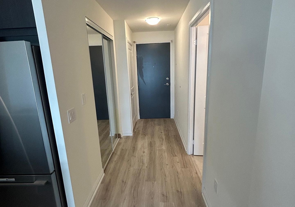 3270-sheppard-avenue-e-scarborough-ontario-e12479015