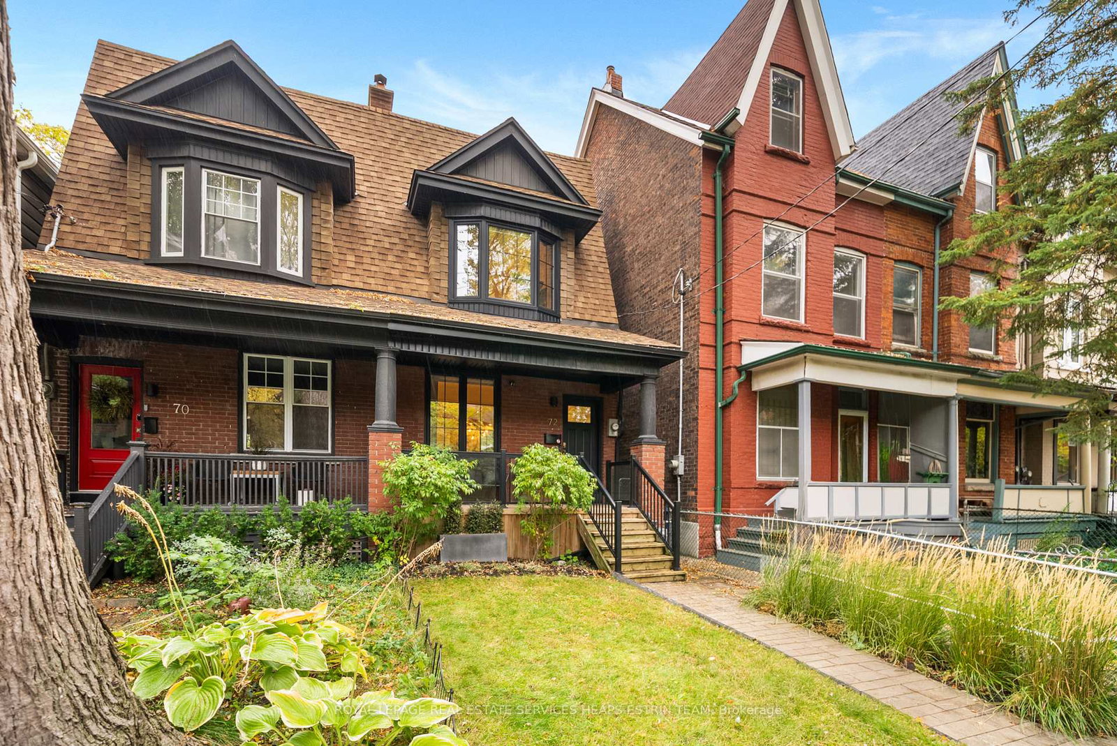 72-first-avenue-toronto-ontario-e12479041