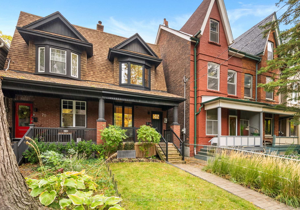 72-first-avenue-toronto-ontario-e12479041