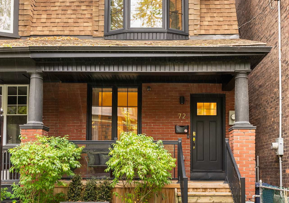 72-first-avenue-toronto-ontario-e12479041