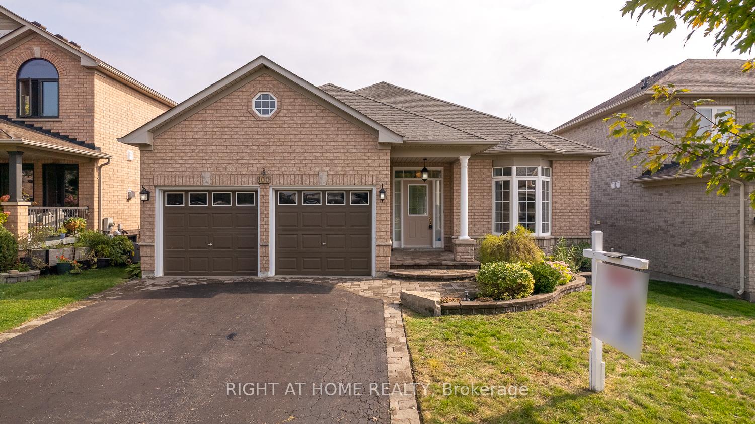 100-earl-cuddie-boulevard-scugog-ontario-e12479108