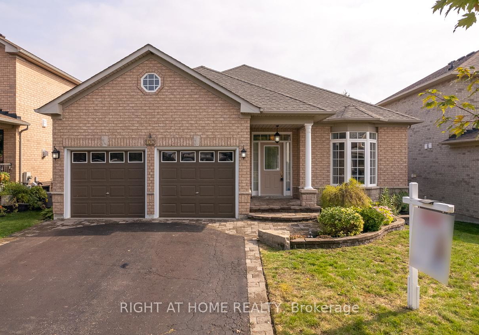 100-earl-cuddie-boulevard-scugog-ontario-e12479108