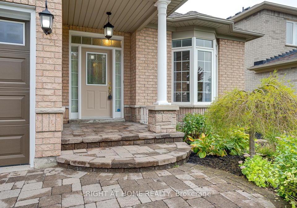 100-earl-cuddie-boulevard-scugog-ontario-e12479108