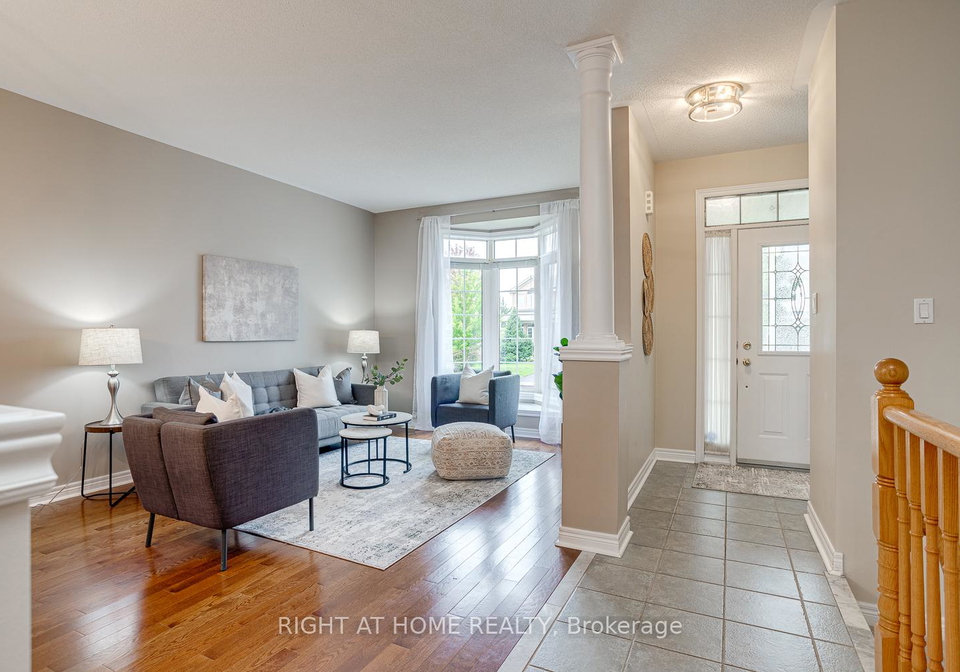 100-earl-cuddie-boulevard-scugog-ontario-e12479108
