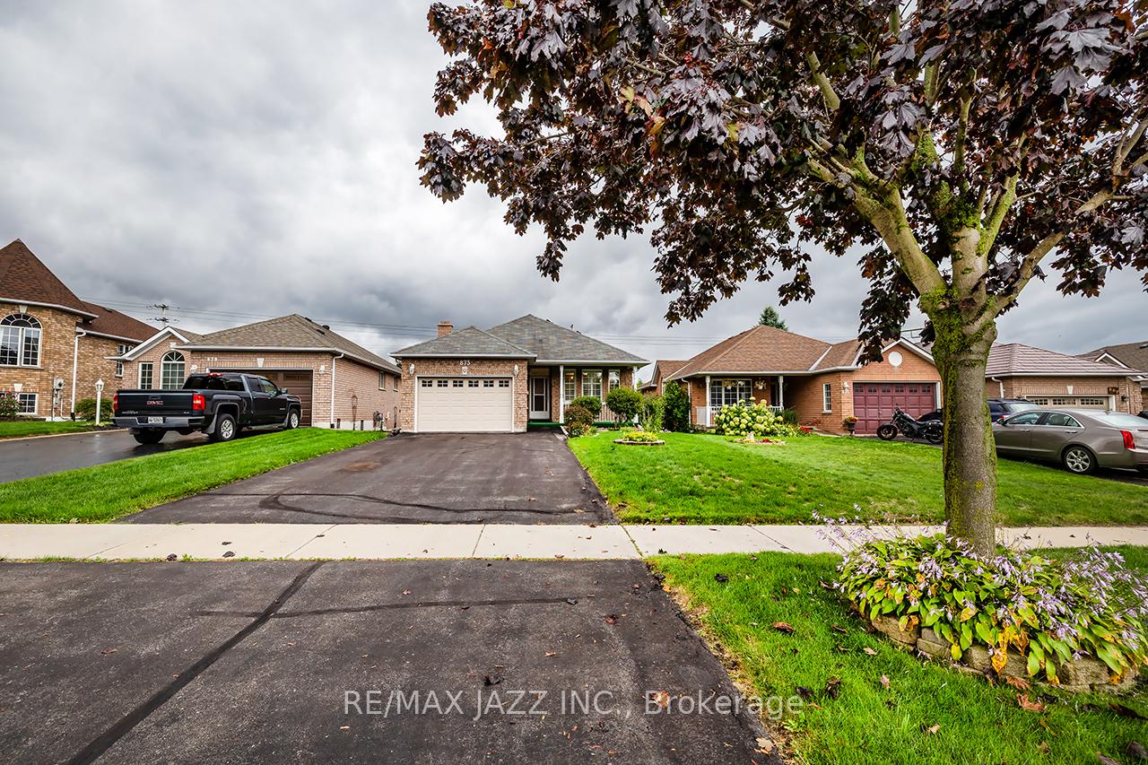 875-beatrice-street-e-oshawa-ontario-e12479170