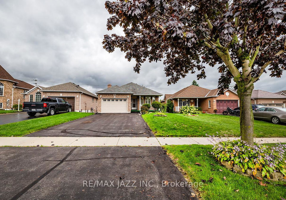 875-beatrice-street-e-oshawa-ontario-e12479170