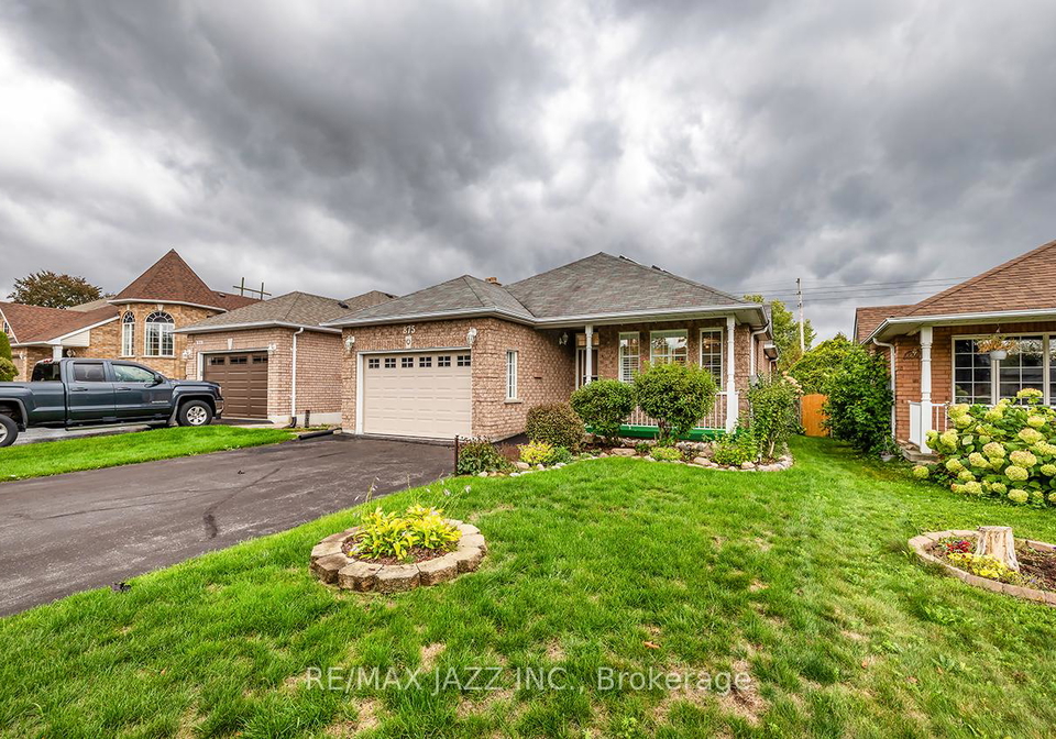 875-beatrice-street-e-oshawa-ontario-e12479170