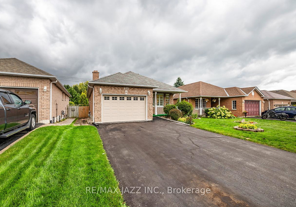 875-beatrice-street-e-oshawa-ontario-e12479170