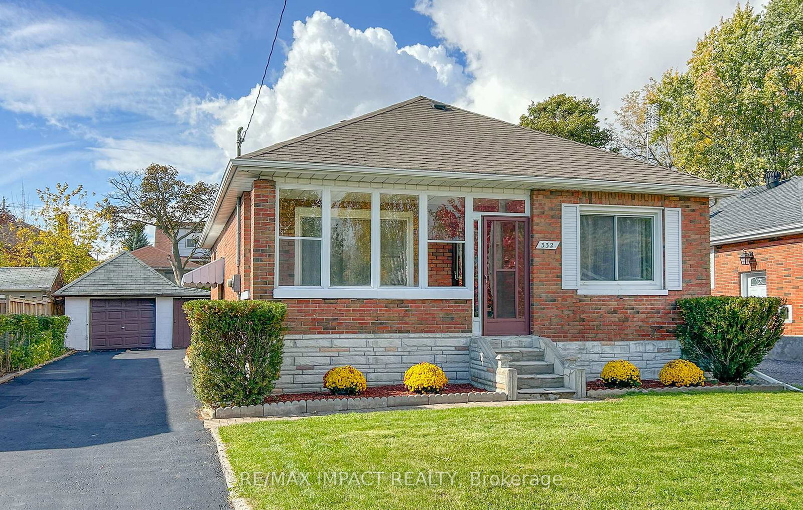 332-lasalle-avenue-oshawa-ontario-e12479188