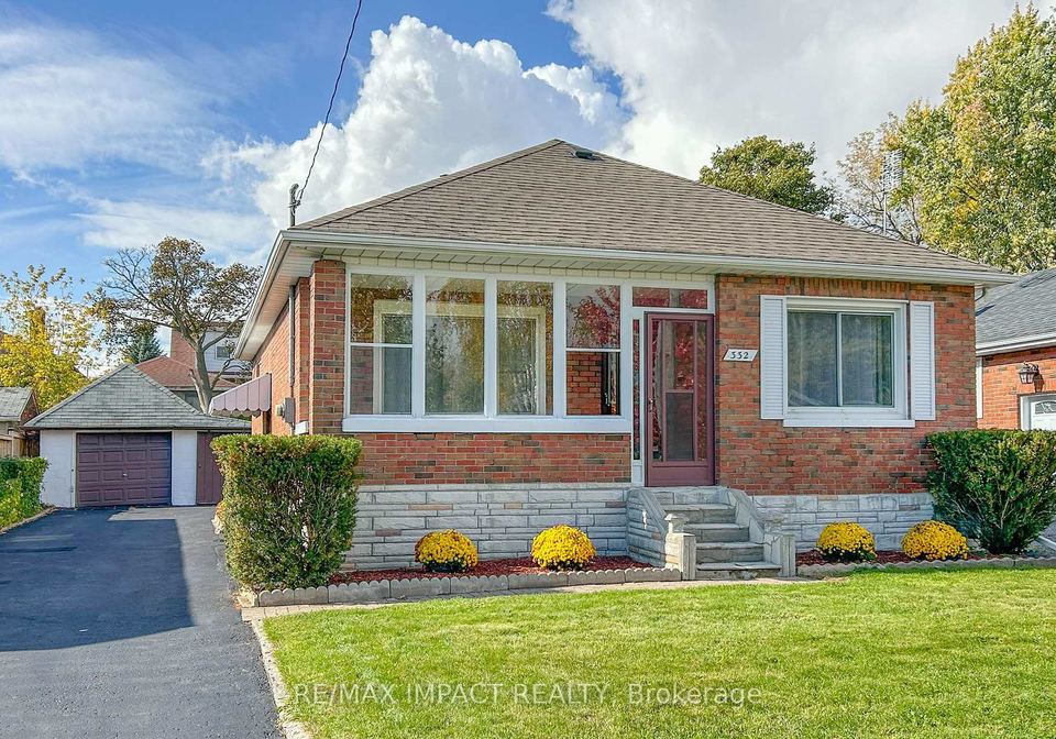332-lasalle-avenue-oshawa-ontario-e12479188