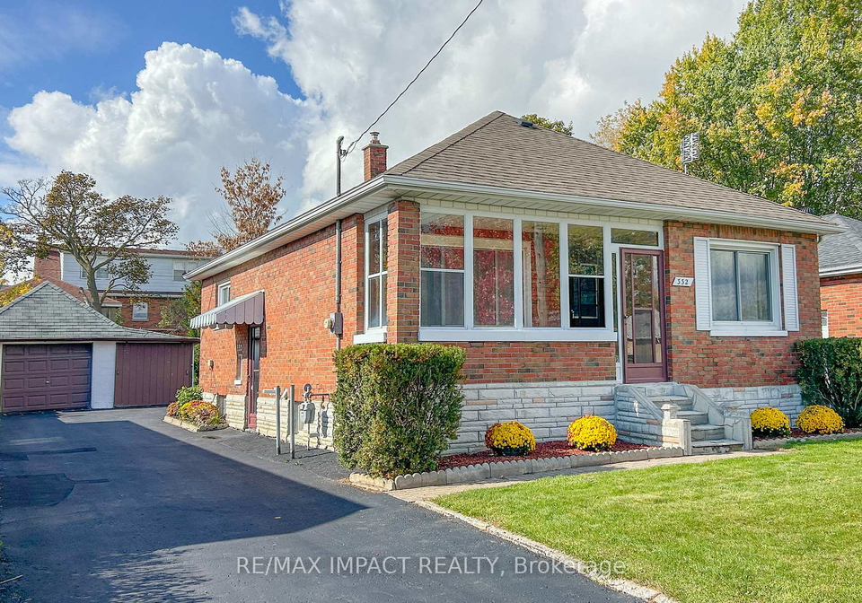 332-lasalle-avenue-oshawa-ontario-e12479188