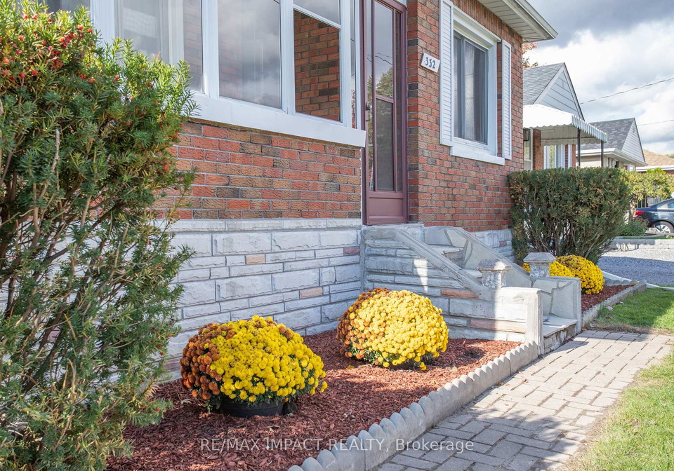 332-lasalle-avenue-oshawa-ontario-e12479188