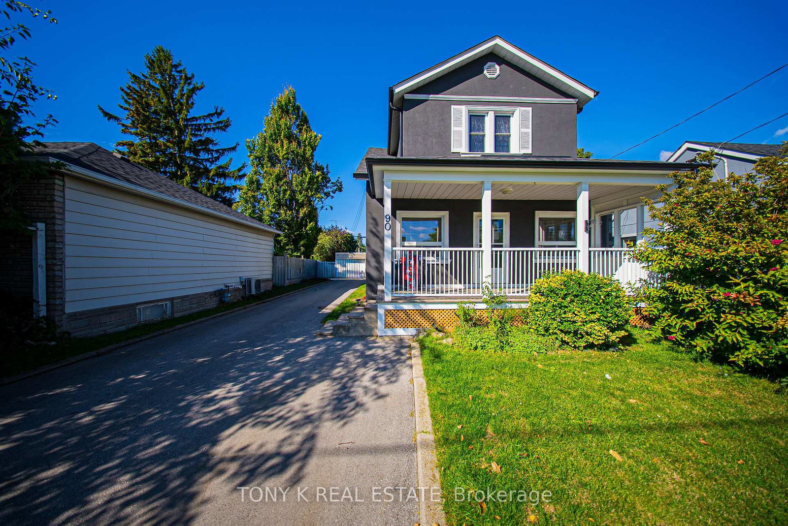 90-north-bonnington-avenue-scarborough-ontario-e12479189