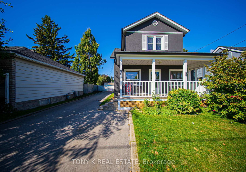 90-north-bonnington-avenue-scarborough-ontario-e12479189