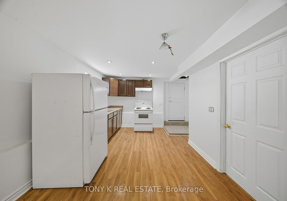 90-north-bonnington-avenue-scarborough-ontario-e12479189