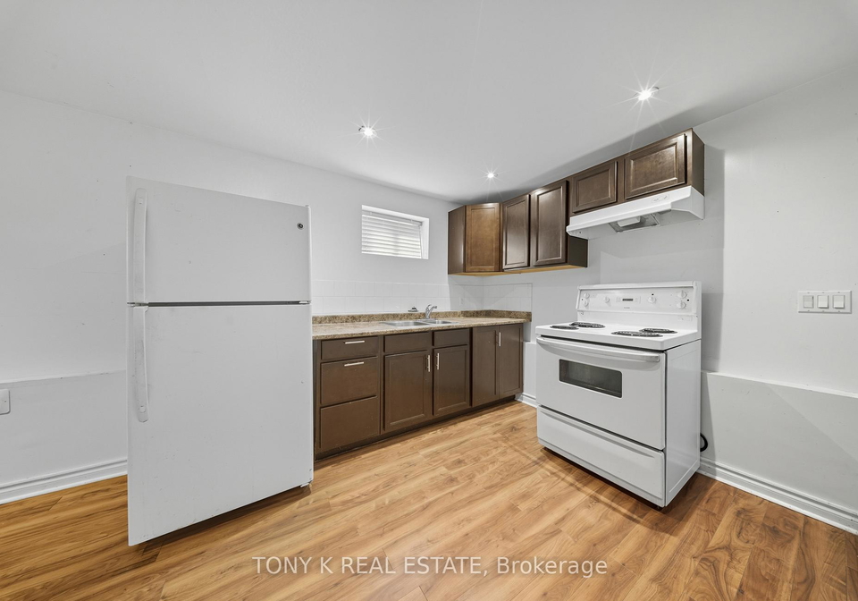 90-north-bonnington-avenue-scarborough-ontario-e12479189