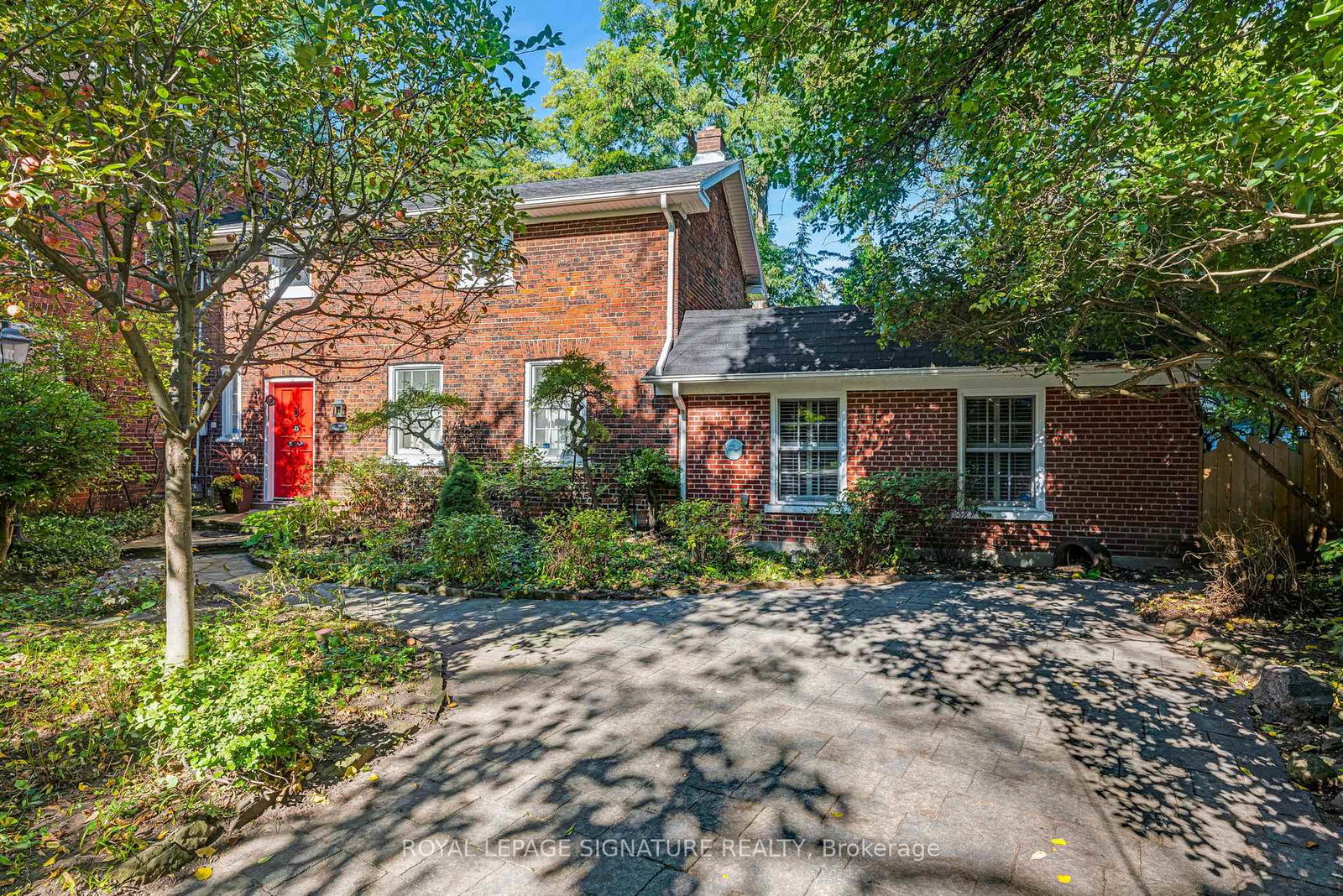 22-beechwood-crescent-east-york-ontario-e12479193
