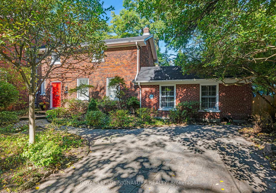22-beechwood-crescent-east-york-ontario-e12479193