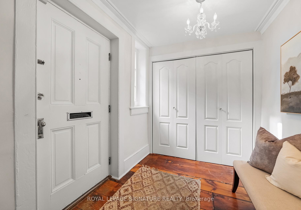 22-beechwood-crescent-east-york-ontario-e12479193