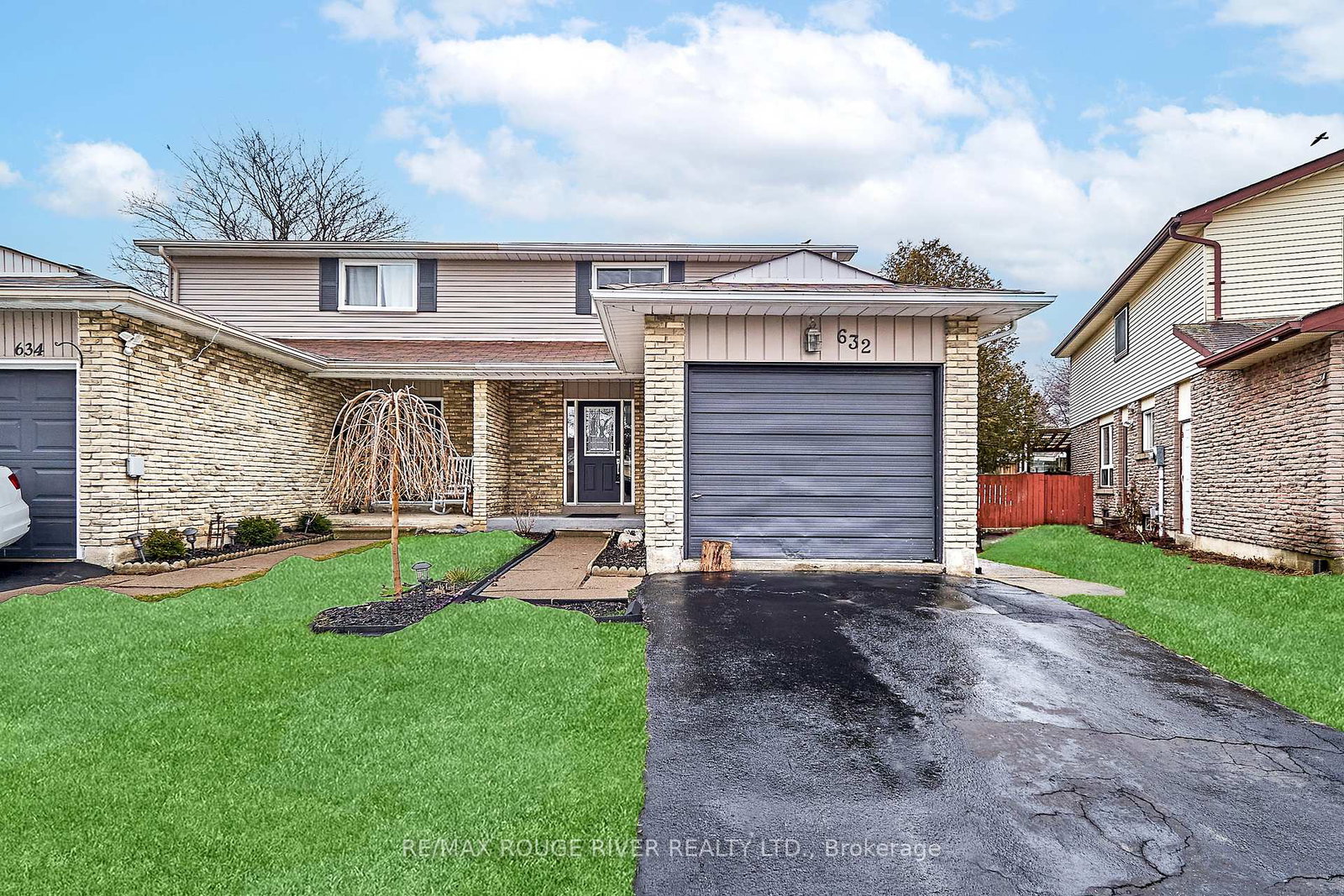632-balsam-crescent-oshawa-ontario-e12479239